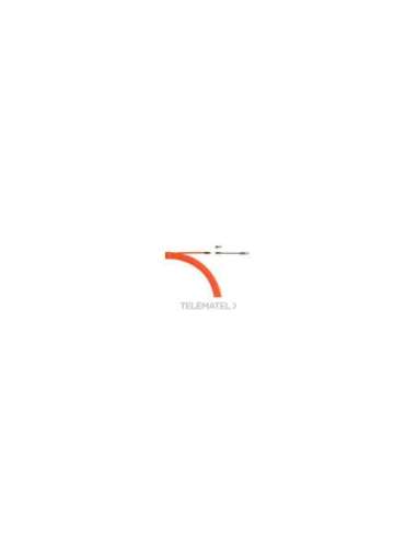 SONDAFLEX POLIESTER HELICOIDAL D. 45 mm L. 30 m - A000909586 INTERFLEX HPE4530
