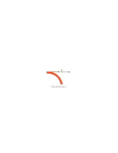 SONDAFLEX POLIESTER HELICOIDAL D. 45 mm L. 40 m - A000909587 INTERFLEX HPE4540