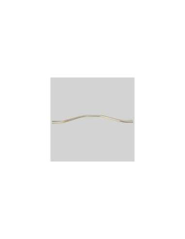 ARCO SIN ROSCA M16 017ASRM016 - A000910204 ARMENGOL 017ASRM016 (EMBALAJE DE 3 UNIDADES)