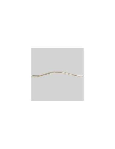 ARCO SIN ROSCA M20 017ASRM020 - A000910205 ARMENGOL 017ASRM020 (EMBALAJE DE 3 UNIDADES)