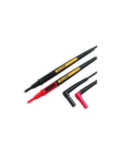Juego de puntas de prueba con TwistGuard TL175 FLUKE 3521976