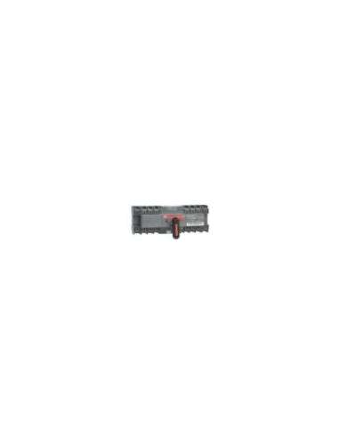 Int. Conmutador Motor OTM125F4CMA230V 1SCA120097R1001 - A000934746 ABB 1SCA120097R1001