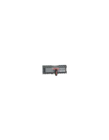 Int. Conmutador Motor OTM63F4CMA230V 1SCA120101R1001 - A000934749 ABB 1SCA120101R1001