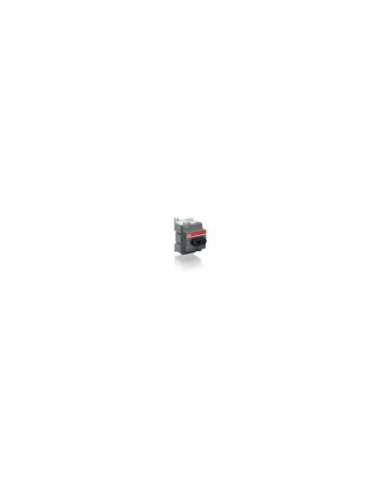 Interruptor seccionador CC OTDC16F2 1SCA121454R1001 - A000934751 ABB 1SCA121454R1001