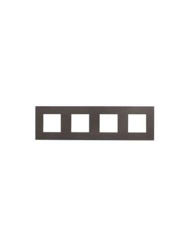 Marco basico 4 Vent. AN - A000935272 NIESSEN N2274.1 AN