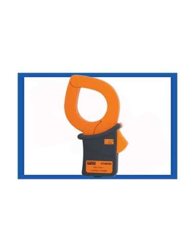HT4005K - Pinza transductor 200ACA - A000936291 HT INSTRUMENTS 2055