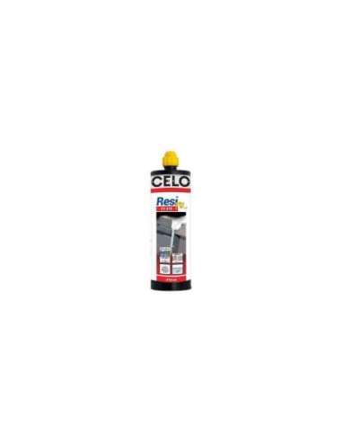 Anclaje químico ResiFIX EY 410