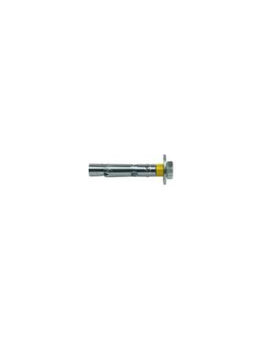 Anclaje camisa con cono expansor Dnbolt tornillo D - A000936577 CELLPACK 91060DT (EMBALAJE DE 100 UNIDADES)