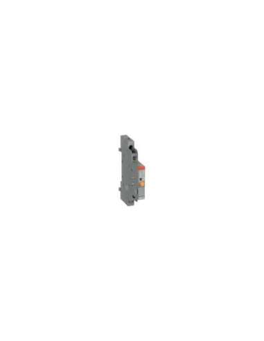 CONT.SINAL.CORTO CIRCUITO CK1-11 1SAM301901R1001 - A000937047 ABB 1SAM301901R1001