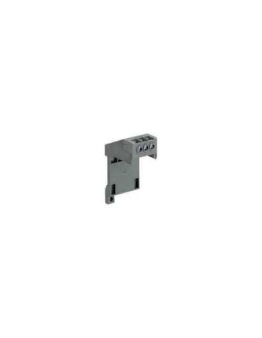 DB16 SOPORTE MONTAJE INDEP T16 1SAZ701901R0001 - A000937066 ABB 1SAZ701901R0001