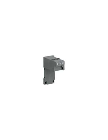 DB42 KIT MONTAJE INDEP. RELe TF42 1SAZ701902R0001 - A000937067 ABB 1SAZ701902R0001