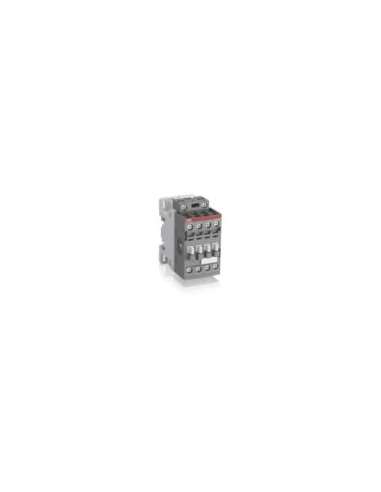 NF40E CONT. AUX. BOB. 24-60Vca 20-60Vcc 1SBH137001R1140 - A000937088 ABB 1SBH137001R1140