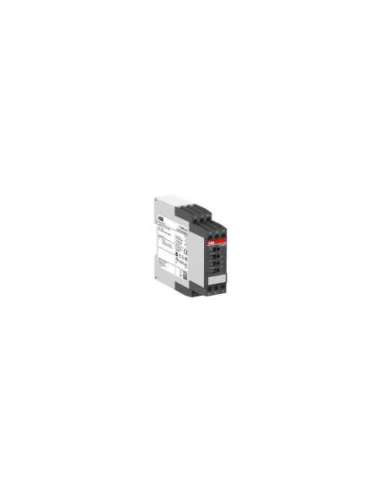 CT-MFS.21S TEMPO. MULTIF. 2 C/C TORNILLO 1SVR730010R0200 - A000937205 ABB 1SVR730010R0200