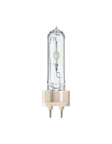 Lámpara descarga compacta Masterc CDM-T Élite 35W PHILIPS 16364000 (EMBALAJE DE 12 UNIDADES)