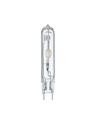 Lámpara descarga compacta Masterc CDM-TC Élite 35W PHILIPS 16366400 (EMBALAJE DE 12 UNIDADES)