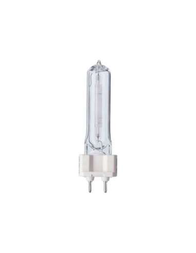 Lámpara mini sodio blanco Master SDW-TG 100W PHILIPS 20233815 (EMBALAJE DE 12 UNIDADES)