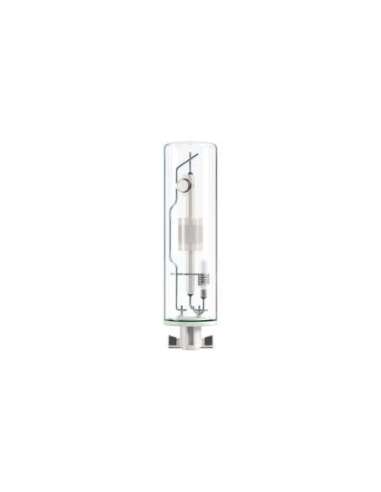 Lámpara MASTECOLOUR CDM-T mini 35W/930 PGJ5 PHILIPS 21149115 (EMBALAJE DE 12 UNIDADES)