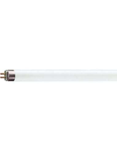 Fluorescente Master TL5 HO SUPER-80 80W/865 PHILIPS 71047555