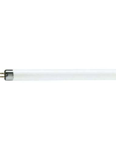 Fluorescente Master TL mini Atura 13W-830 3000K PHILIPS 71681127