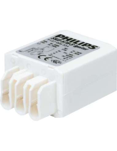 Arrancador electrónico SKD 578-S PHILIPS 89569800 (EMBALAJE DE 20 UNIDADES)