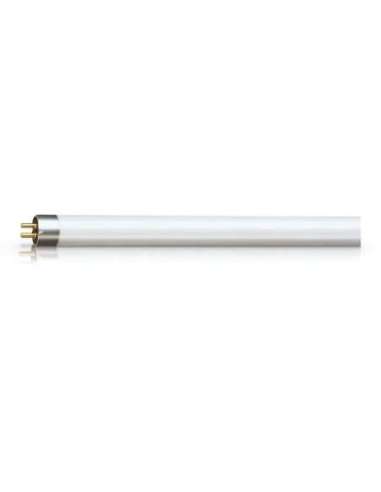 Fluorescente atrapainsectos TL 15W/10 G5 - A000950013 PHILIPS 95148927