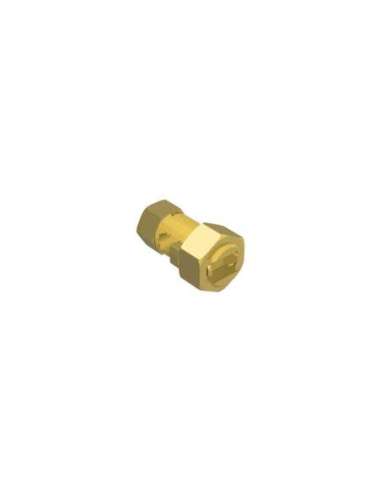 Borna equipotencial Rejiband 35-45 - A000950300 PEMSA 68000033 (EMBALAJE DE 20 UNIDADES)