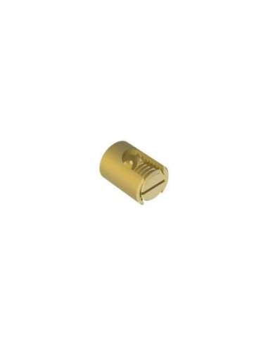 Borna equipotencial Megaband/Pb 16- 50 - A000950301 PEMSA 68000034 (EMBALAJE DE 20 UNIDADES)
