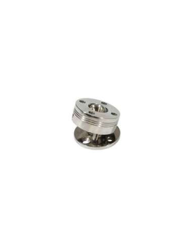 JSM C5 Articulacion de rotula Safeball 2TLA020007R0900 - A000957452 ABB 2TLA020007R0900