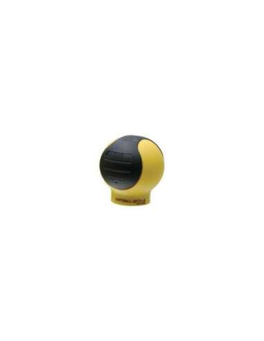 JSTD1-A Man.bim.Safeball