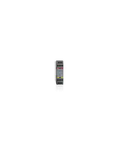 VITAL 1 Modulo de seguridad 2TLA020052R1000 - A000957491 ABB 2TLA020052R1000