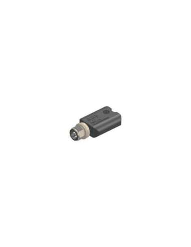 Tina 1A Tapon de cierre para Tina 4/8 2TLA020054R0000 - A000957501 ABB 2TLA020054R0000