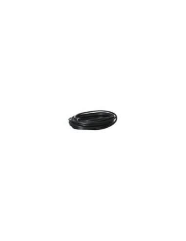 M12-C61 6m Cable apan. 5x0