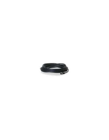 M12-C101 10m Cable apan.5x0