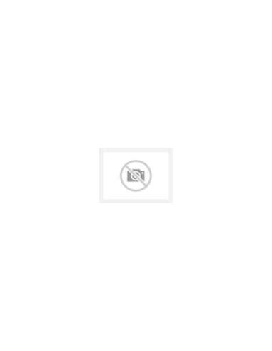 M12-C203 20m Cable apan. 8x0