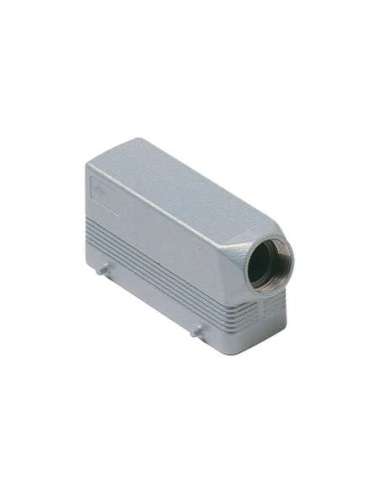 CUBIERTA-SAL.LATERAL-2cierres-Alt.63mm-PG-21-77.27 8015747019996 - A000958407 GAESTOPAS CHO16X (EMBALAJE DE 5 UNIDADES)