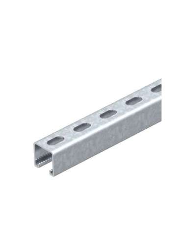 Perfil MSL4141P3000FS