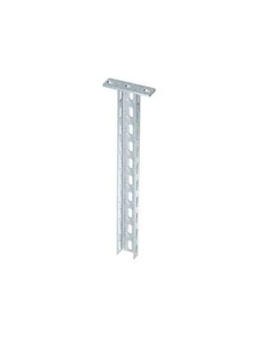 Soporte US 3 K 30 FT