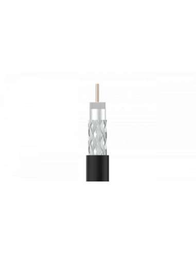Cable coaxial CXT1 1/4