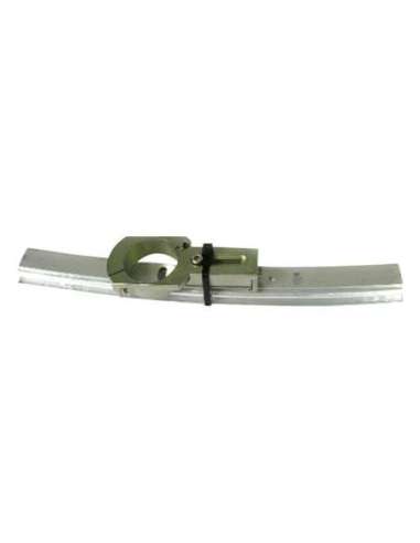 Soporte Multisatélite 4 SAT QSD - A000961754 TELEVES 790901