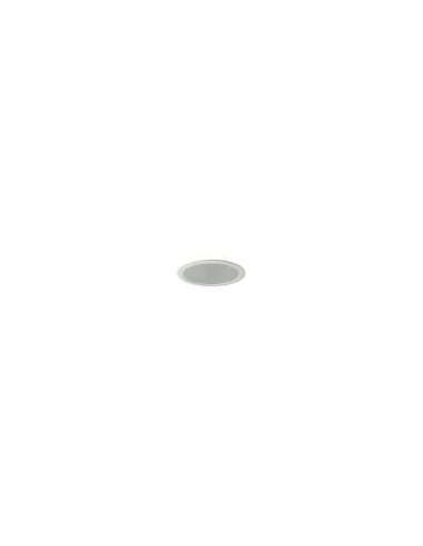 DIFUSOR IP44 OPAL PARA LED100TE-120 SYLVANIA 2028041