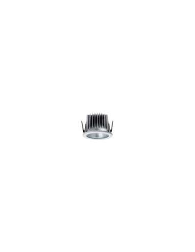 DOWNLIGHT MYRDIAD IP65 4000K DALI BLANCO SYLVANIA 2049541