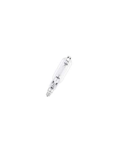 Lámpara HQI-T 2000/N/E SUPER E40 LED_LED 4008321979063 (EMBALAJE DE 4 UNIDADES)