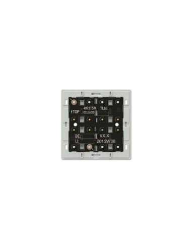 Módulo sensor estándar F40