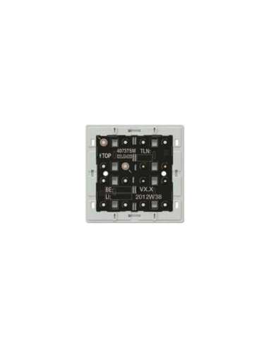 Módulo sensor estándar F40