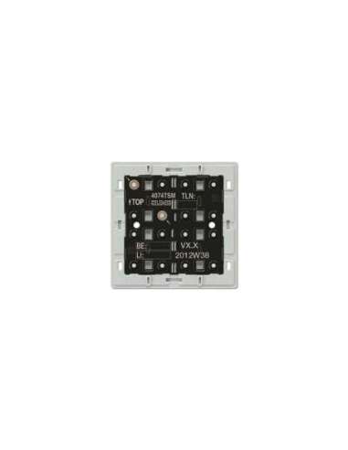 Módulo sensor estándar F40