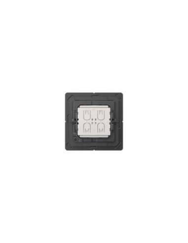 Módulo de recambio EnOcean. LS - A000983777 JUNG ENOLS42F