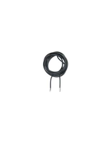 Sonda para termostato - A000983830 JUNG FF7.8