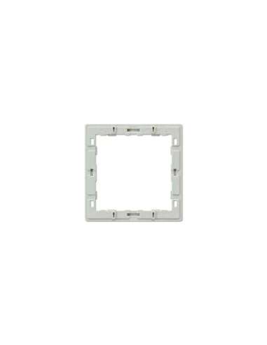Marco adaptador. LS - A000983963 JUNG LS4AR