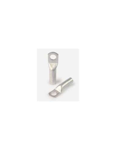 Terminal cobre reforzado TL-95/12 - A000985813 SOFAMEL 006650 (EMBALAJE DE 10 UNIDADES)