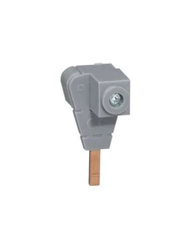 BORNA ALIMENTACIÓN 35mm² 404906 - A000986523 LEGRAND 404906 (EMBALAJE DE 20 UNIDADES)